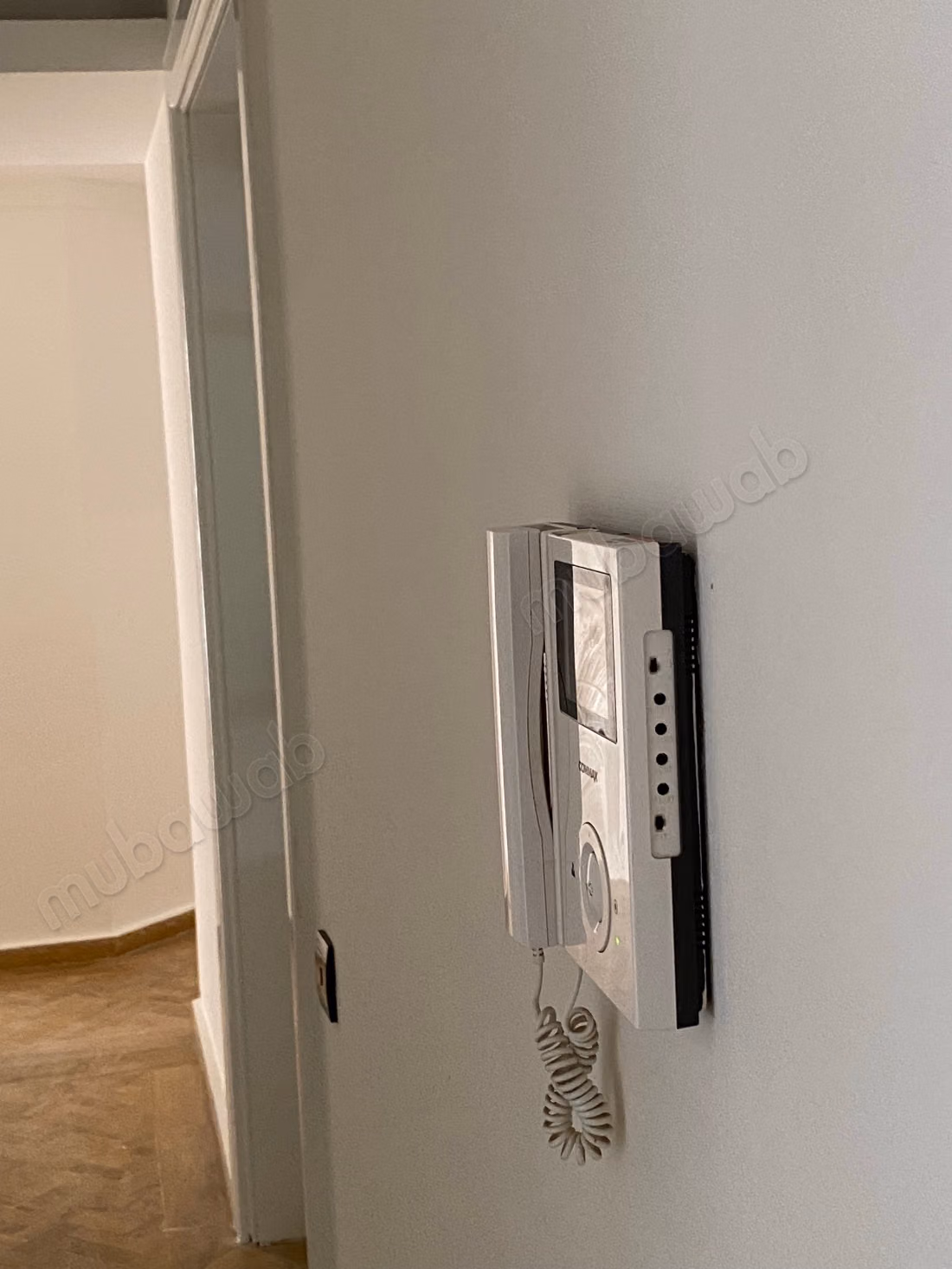 Magnífica villa en alquiler en Riad. 6 habitaciones bellas. Terraza y jardín