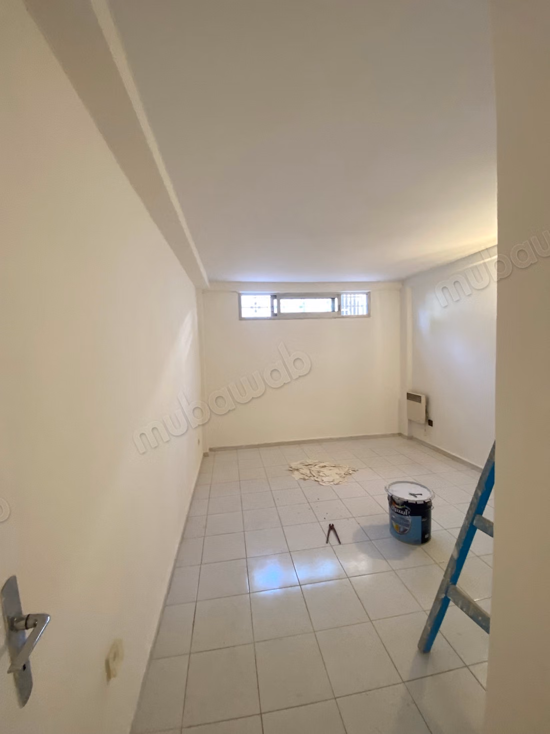 Magnífica villa en alquiler en Riad. 6 habitaciones bellas. Terraza y jardín