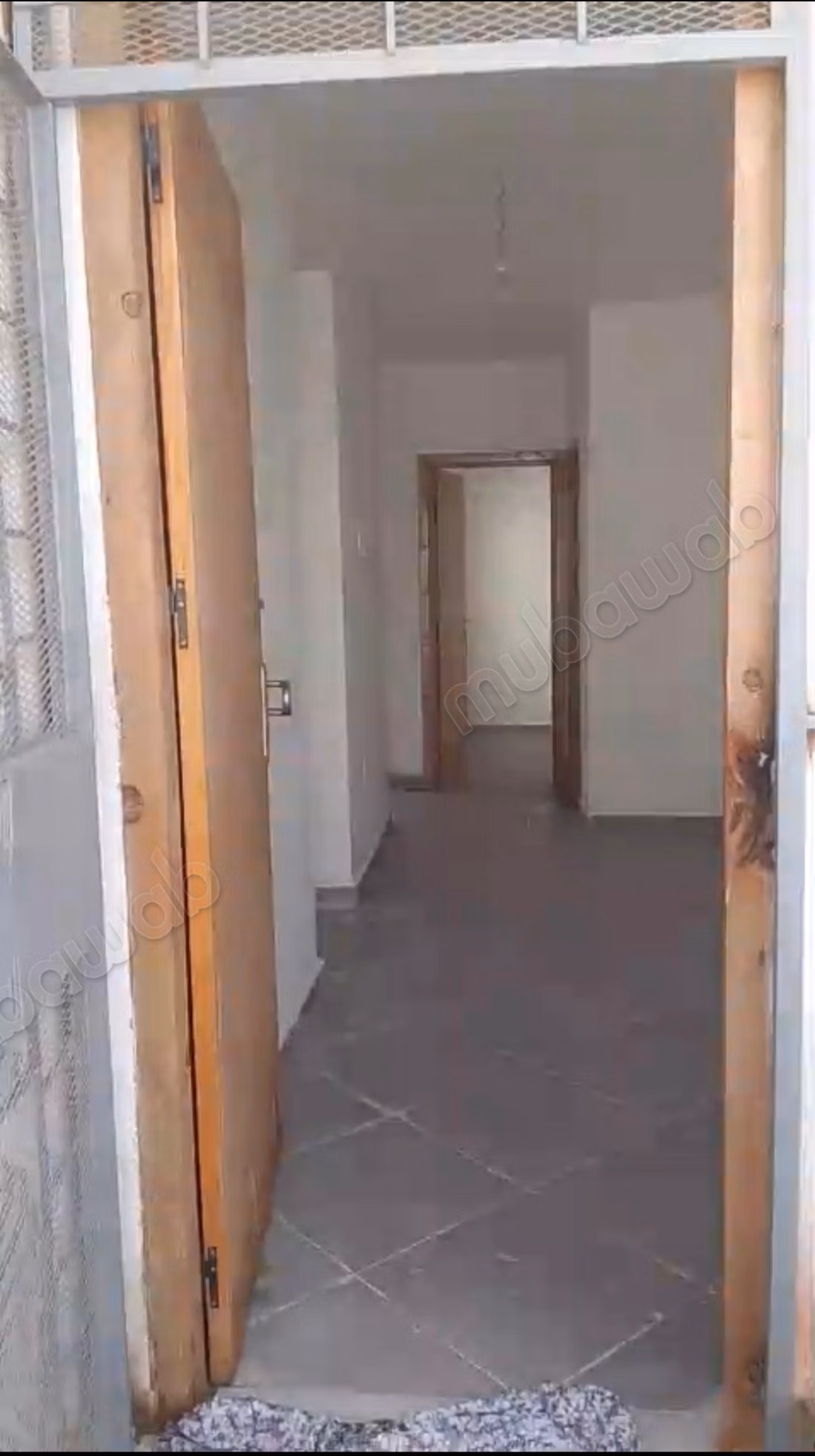 Propriété à louer à Sidi Yahya.
Surface de 65 m²