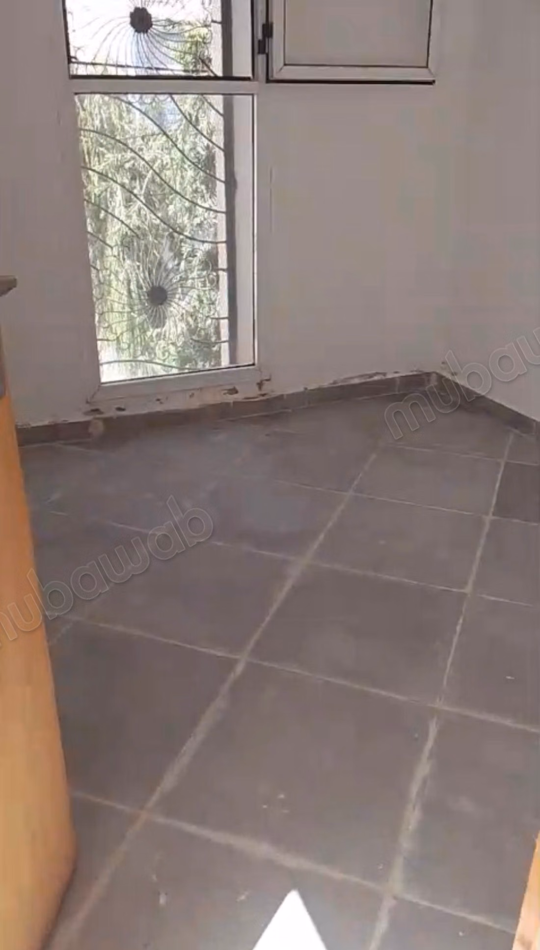 Propriété à louer à Sidi Yahya.
Surface de 65 m²