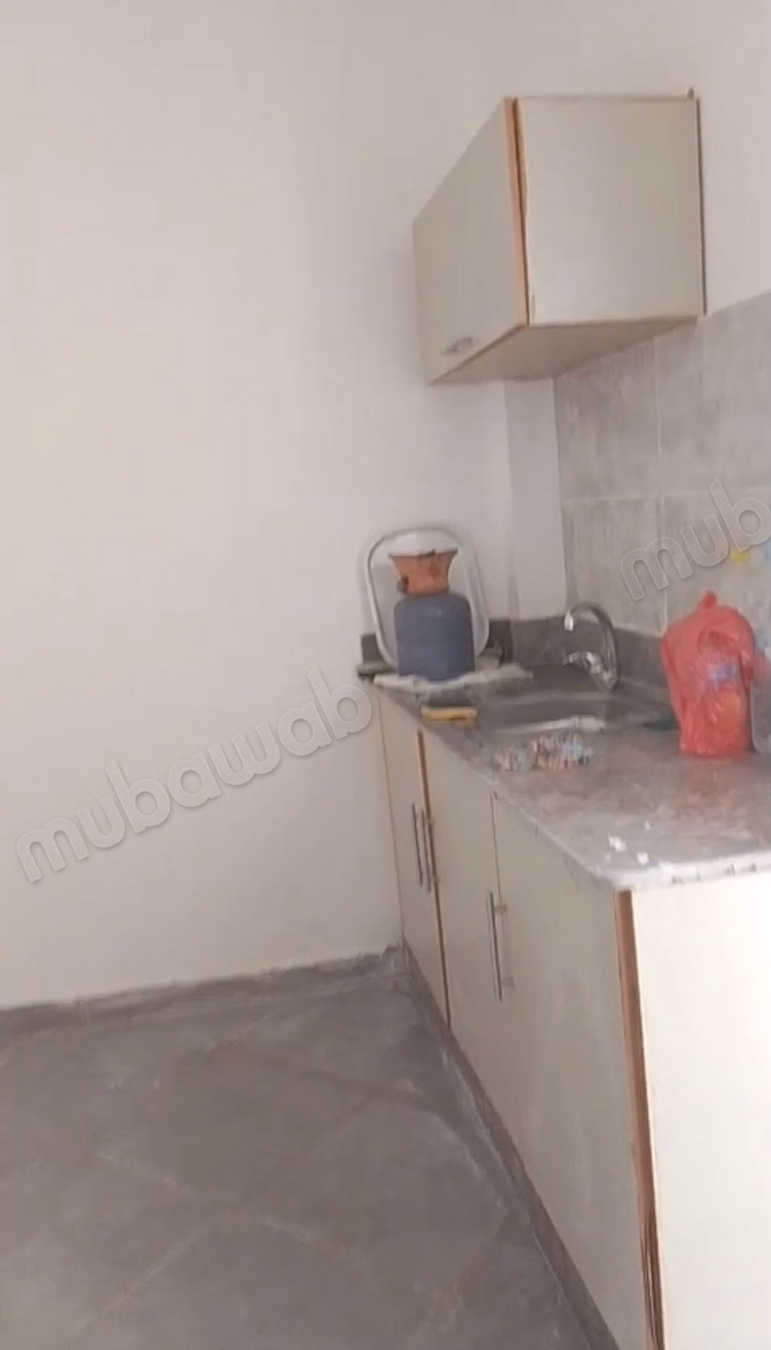 Propriété à louer à Sidi Yahya.
Surface de 65 m²