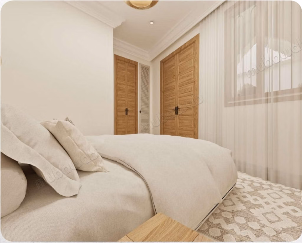Riad di lusso intitolato - 112 m² a terra - 4 camere - Medina di Marrakech