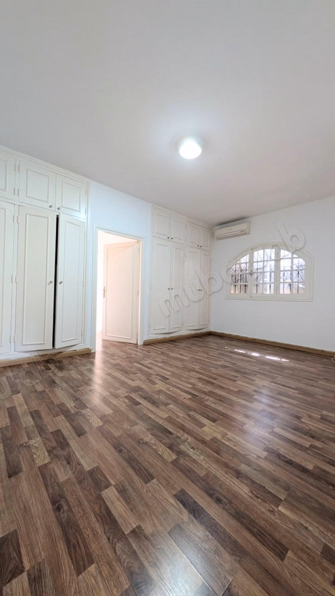 Bella villa di 360M2 in affitto nel quartiere Val D'Anfa, 3 camere