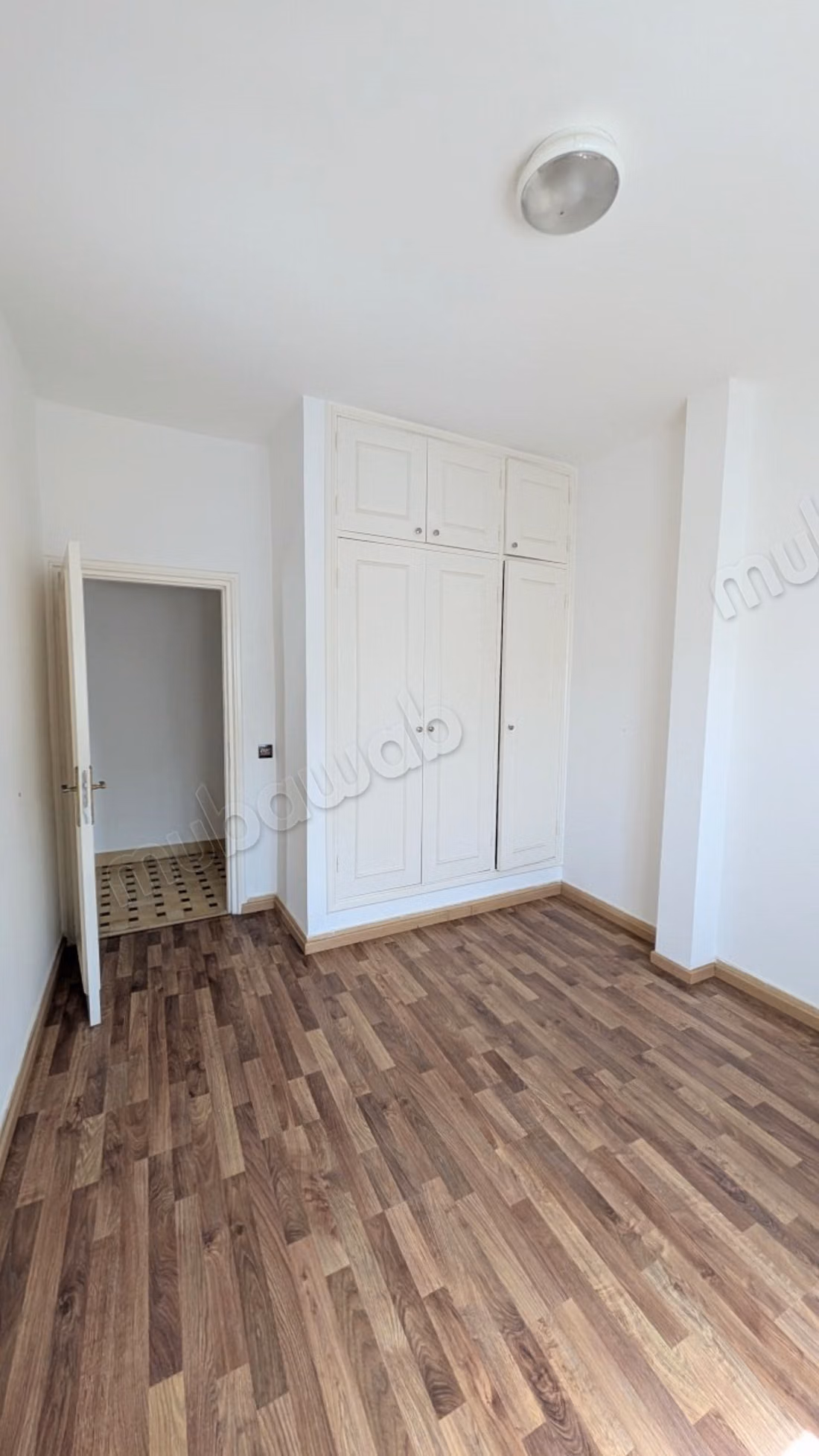 Bella villa di 360M2 in affitto nel quartiere Val D'Anfa, 3 camere