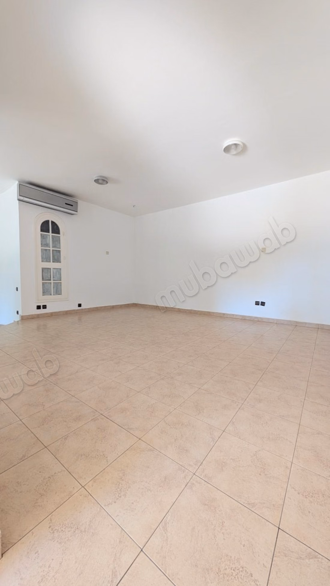 Bella villa di 360M2 in affitto nel quartiere Val D'Anfa, 3 camere