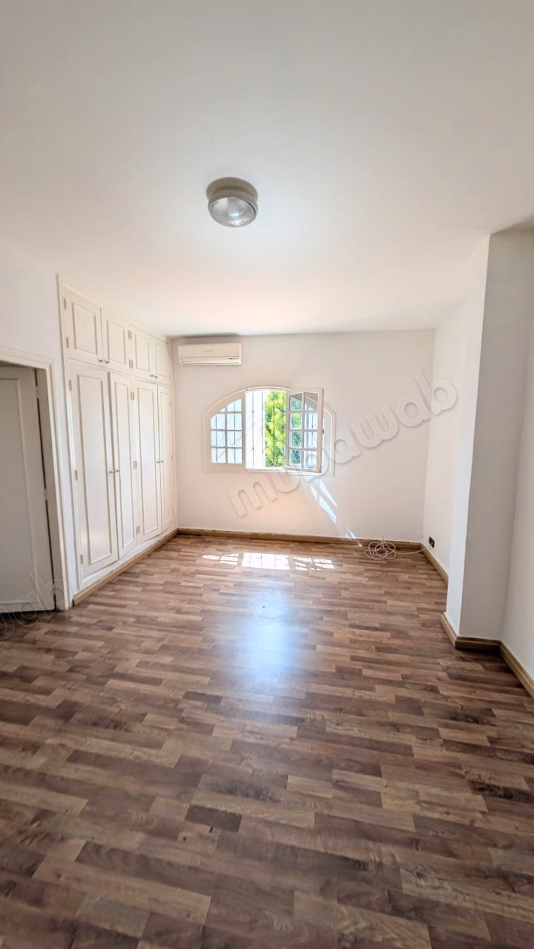 Bella villa di 360M2 in affitto nel quartiere Val D'Anfa, 3 camere