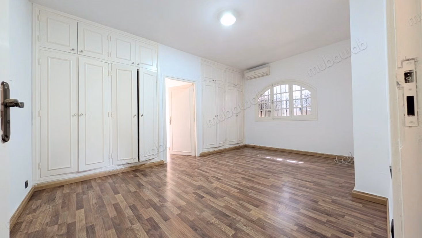 Bella villa di 360M2 in affitto nel quartiere Val D'Anfa, 3 camere