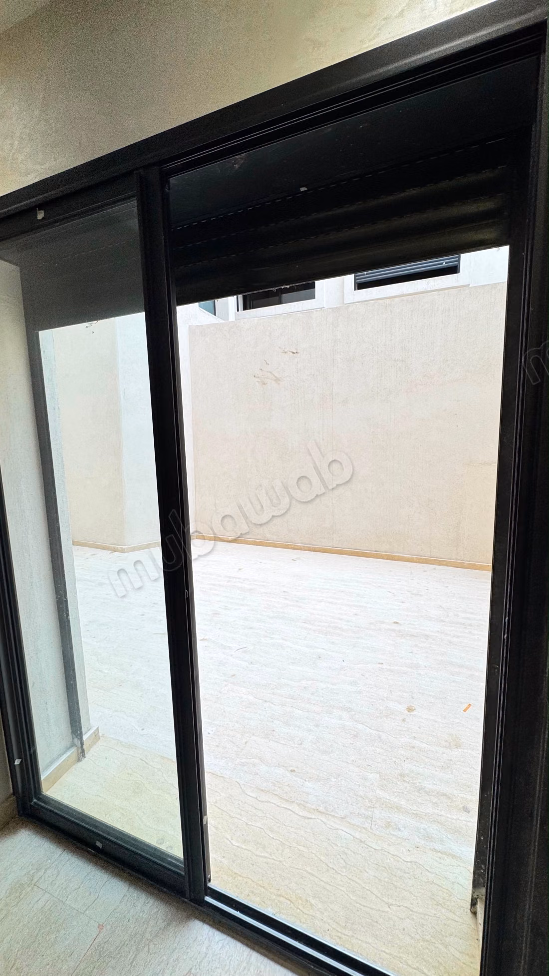 Magnifique duplex à louer à Hay Al Amal, chambres confortables