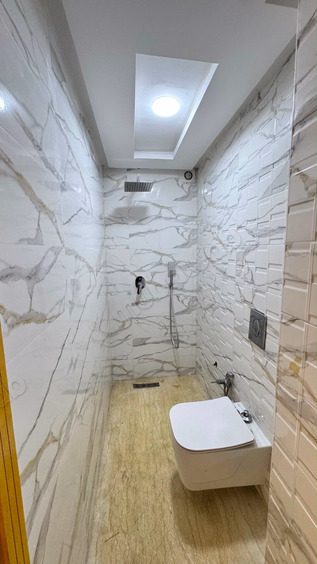 Magnifique duplex à louer à Hay Al Amal, chambres confortables