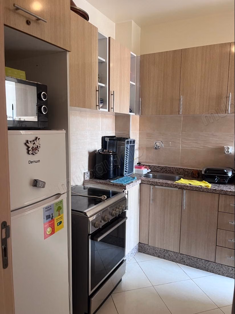 Appartement en location à résidence Al Mountazah