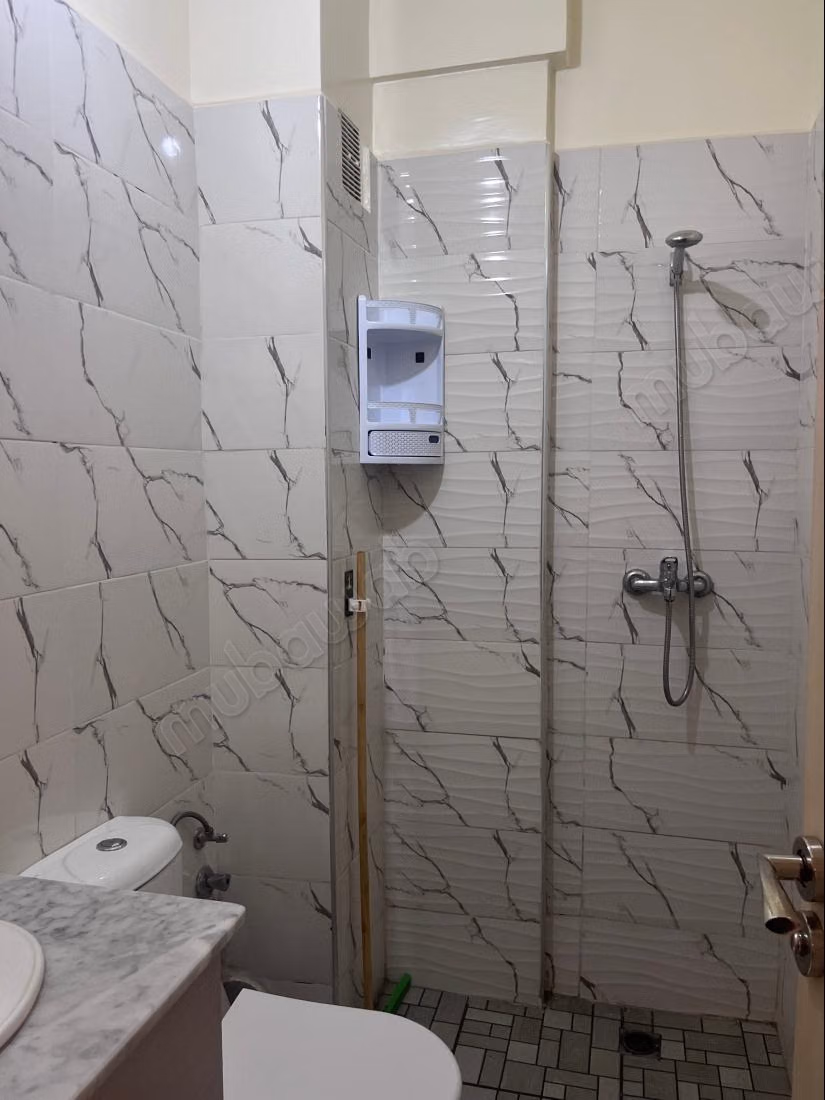 Appartement en location à résidence Al Mountazah