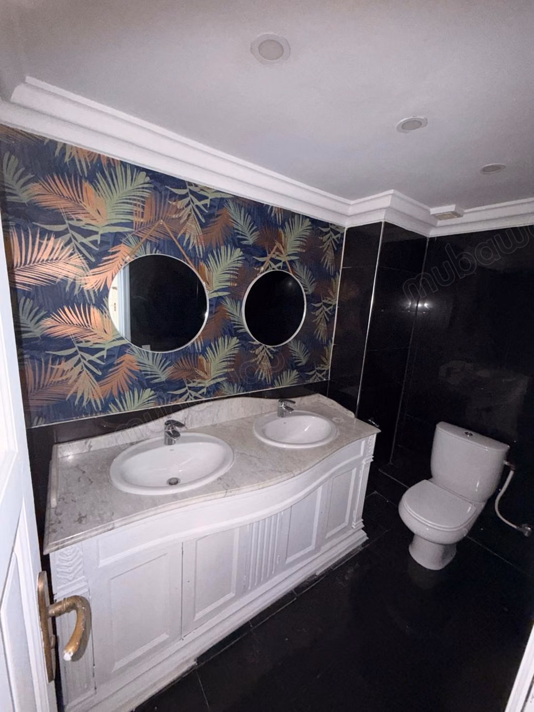 Dúplex en venta en pleno centro de Maarif