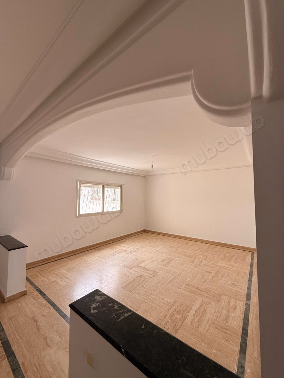 Dúplex en venta en pleno centro de Maarif