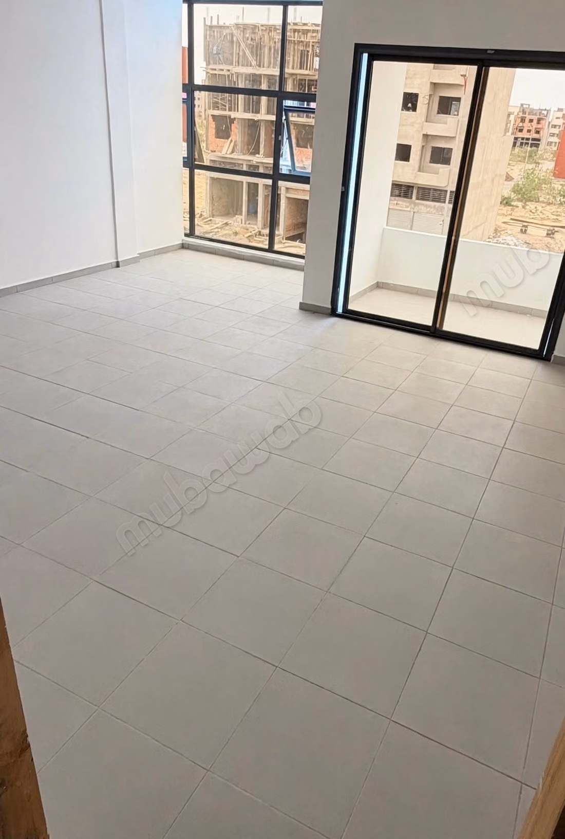 Oficinas en venta en Had Soualem. Superficie 41 m². 40/58