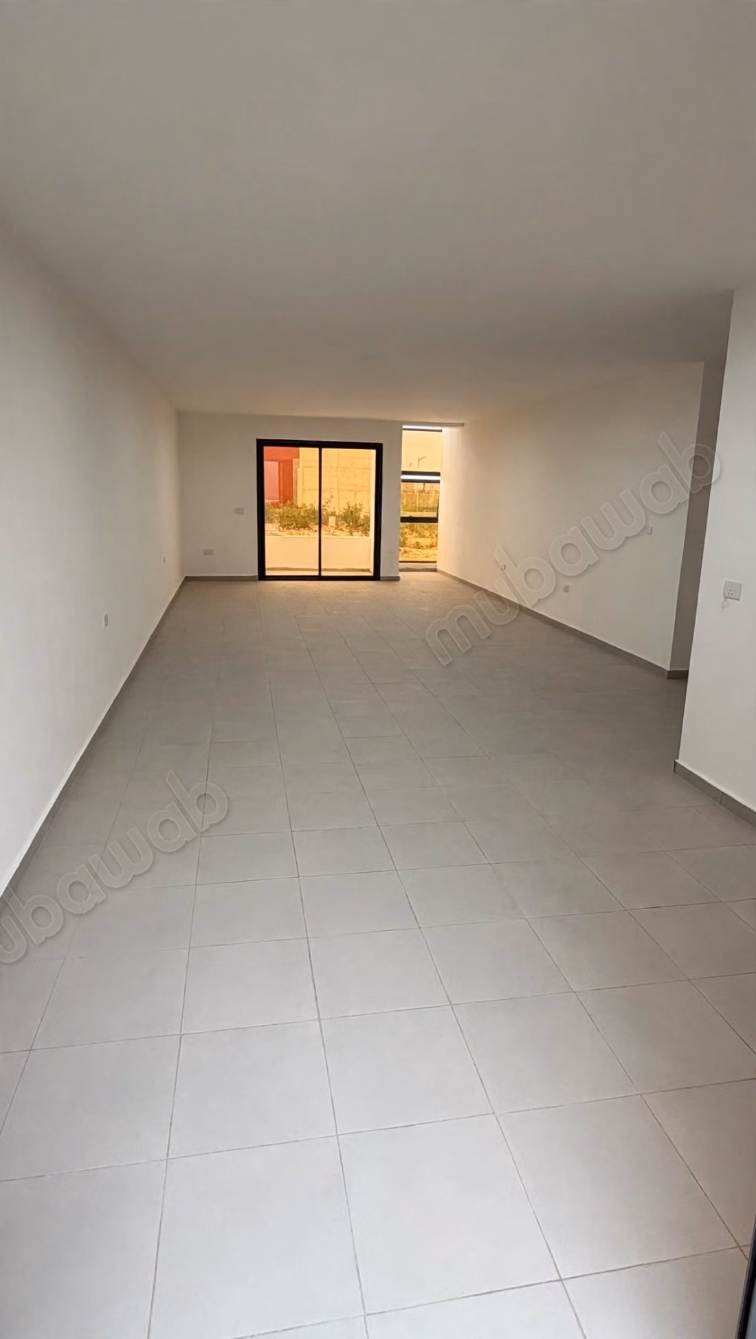 Oficinas en venta en Had Soualem. Superficie 41 m². 40/58