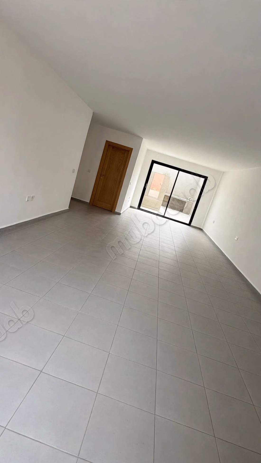 Oficinas en venta en Had Soualem. Superficie 41 m². 40/58