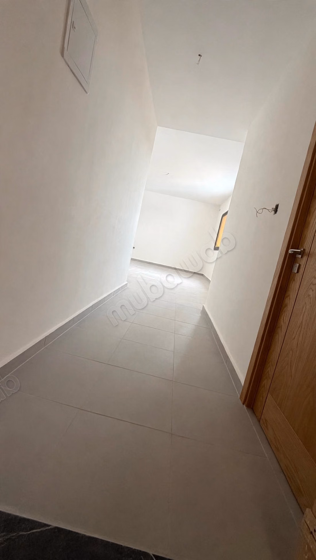 Oficinas en venta en Had Soualem. Superficie 41 m². 40/58