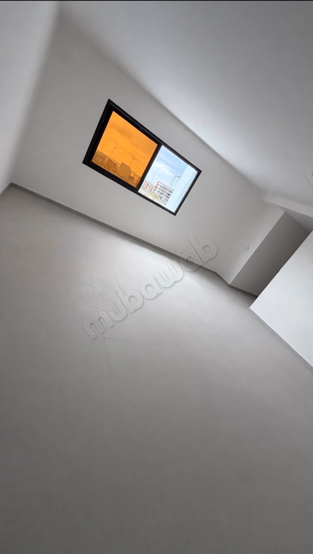 Oficinas en venta en Had Soualem. Superficie 41 m². 40/58