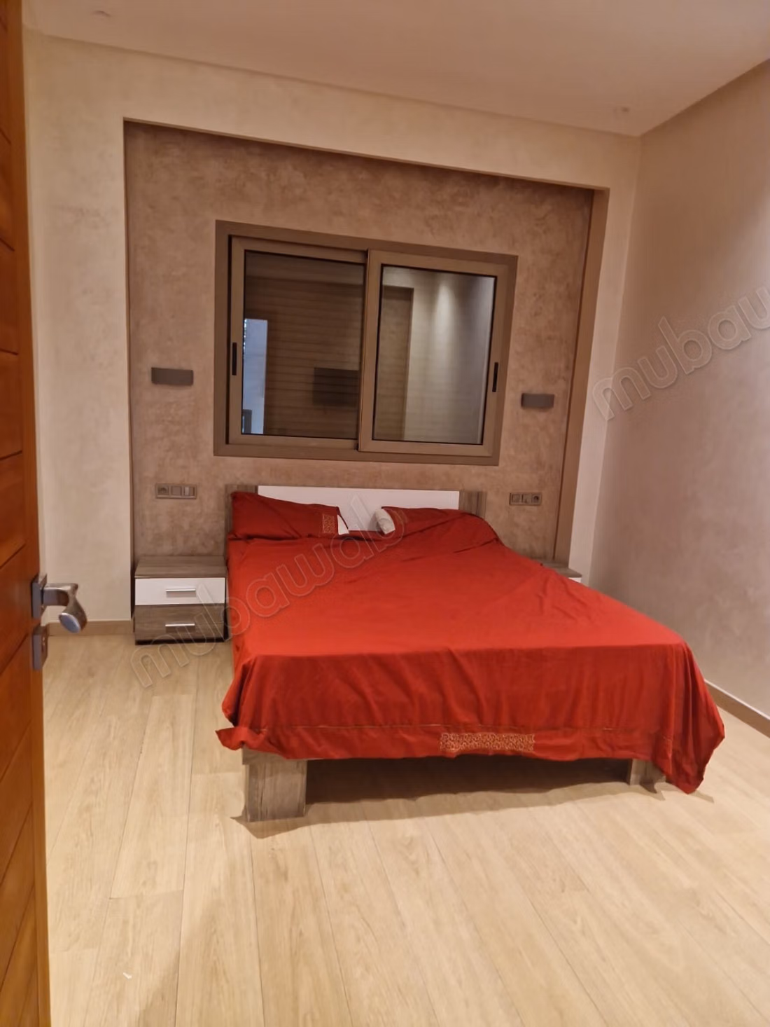Molto Bella Villa Arredata a Targa