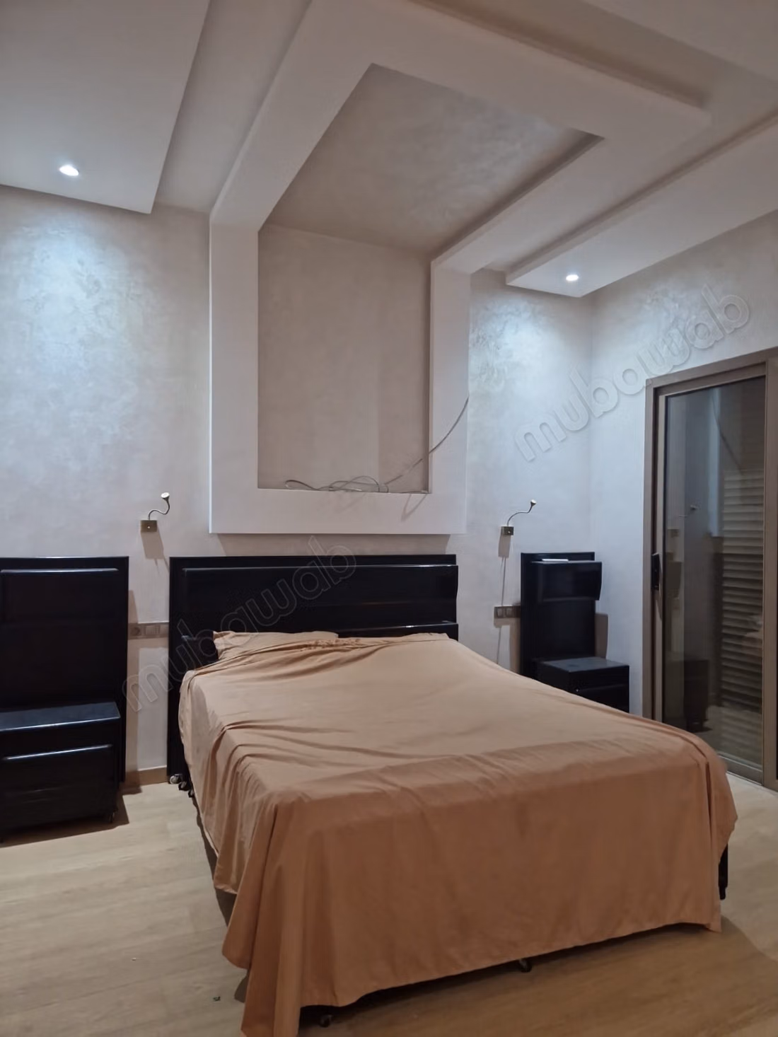 Molto Bella Villa Arredata a Targa