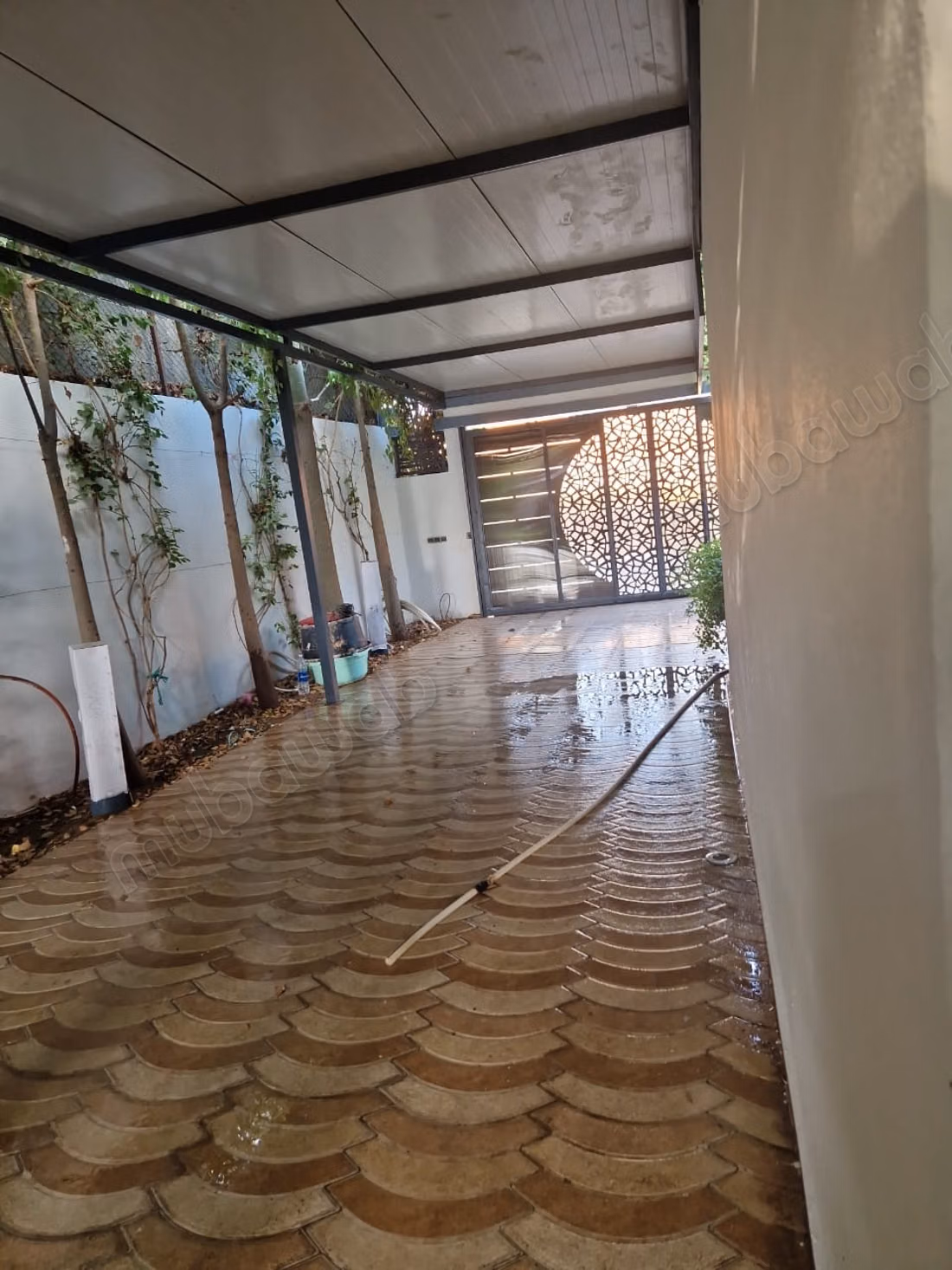 Molto Bella Villa Arredata a Targa