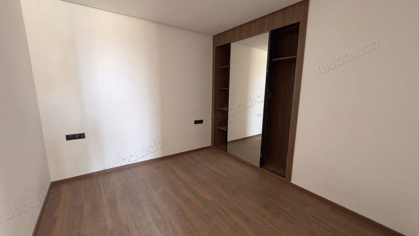 Superbe Appartement Neuf de Standing avec Piscine Privative – Route de Casablanca, Marrakech