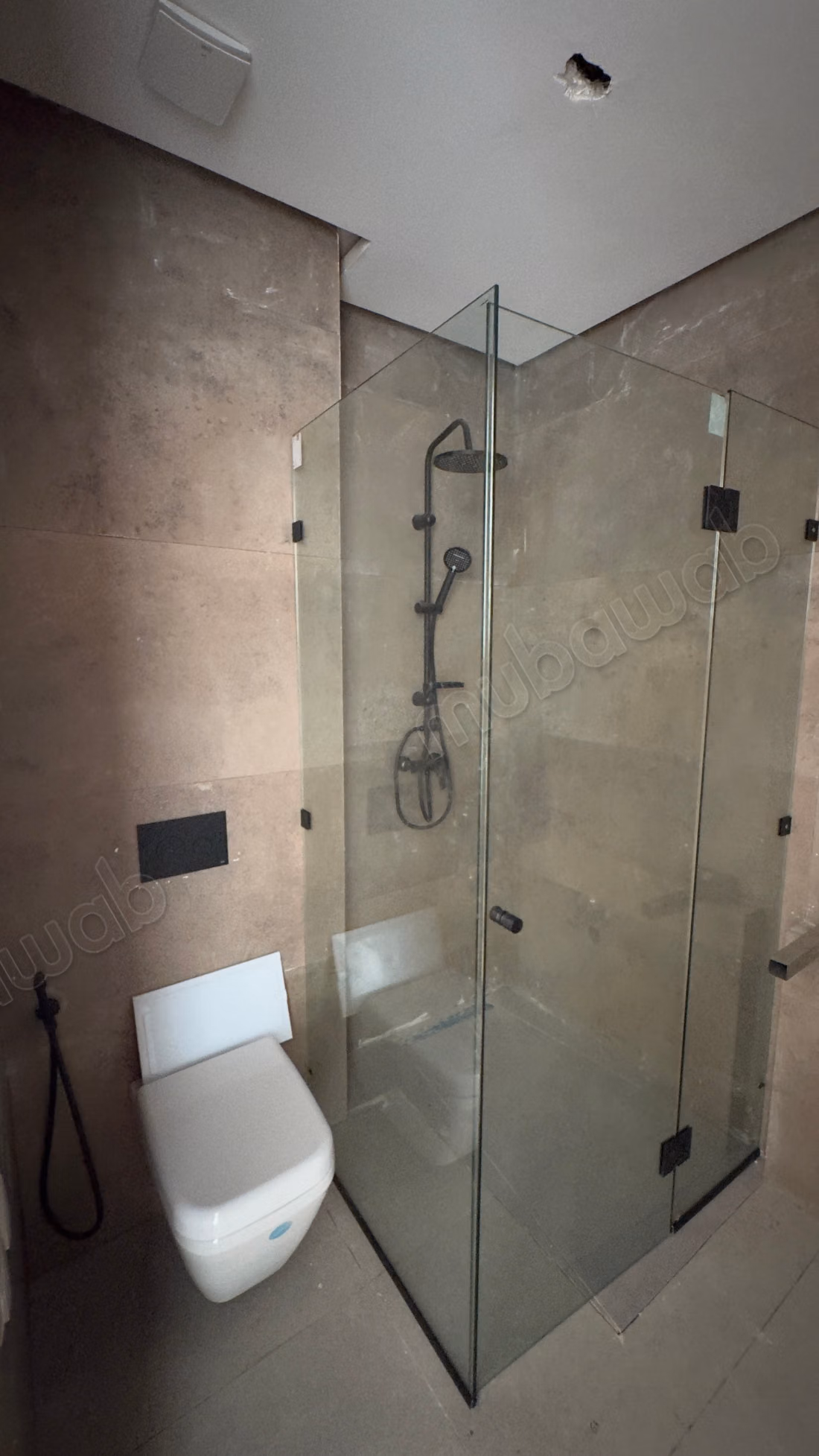 Superbe Appartement Neuf de Standing avec Piscine Privative – Route de Casablanca, Marrakech