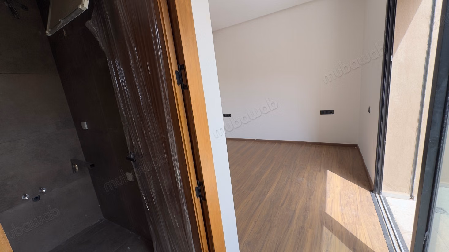 Superbe Appartement Neuf de Standing avec Piscine Privative – Route de Casablanca, Marrakech