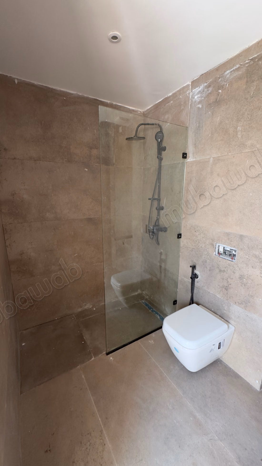 Superbe Appartement Neuf de Standing avec Piscine Privative – Route de Casablanca, Marrakech