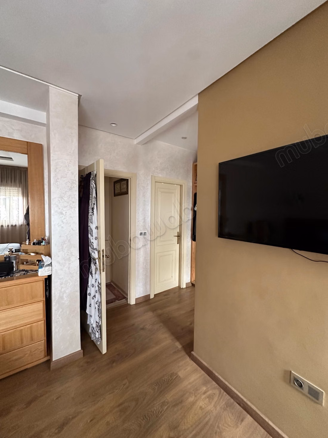 À VENDRE – Bel appartement 105 m² – Hyper centre