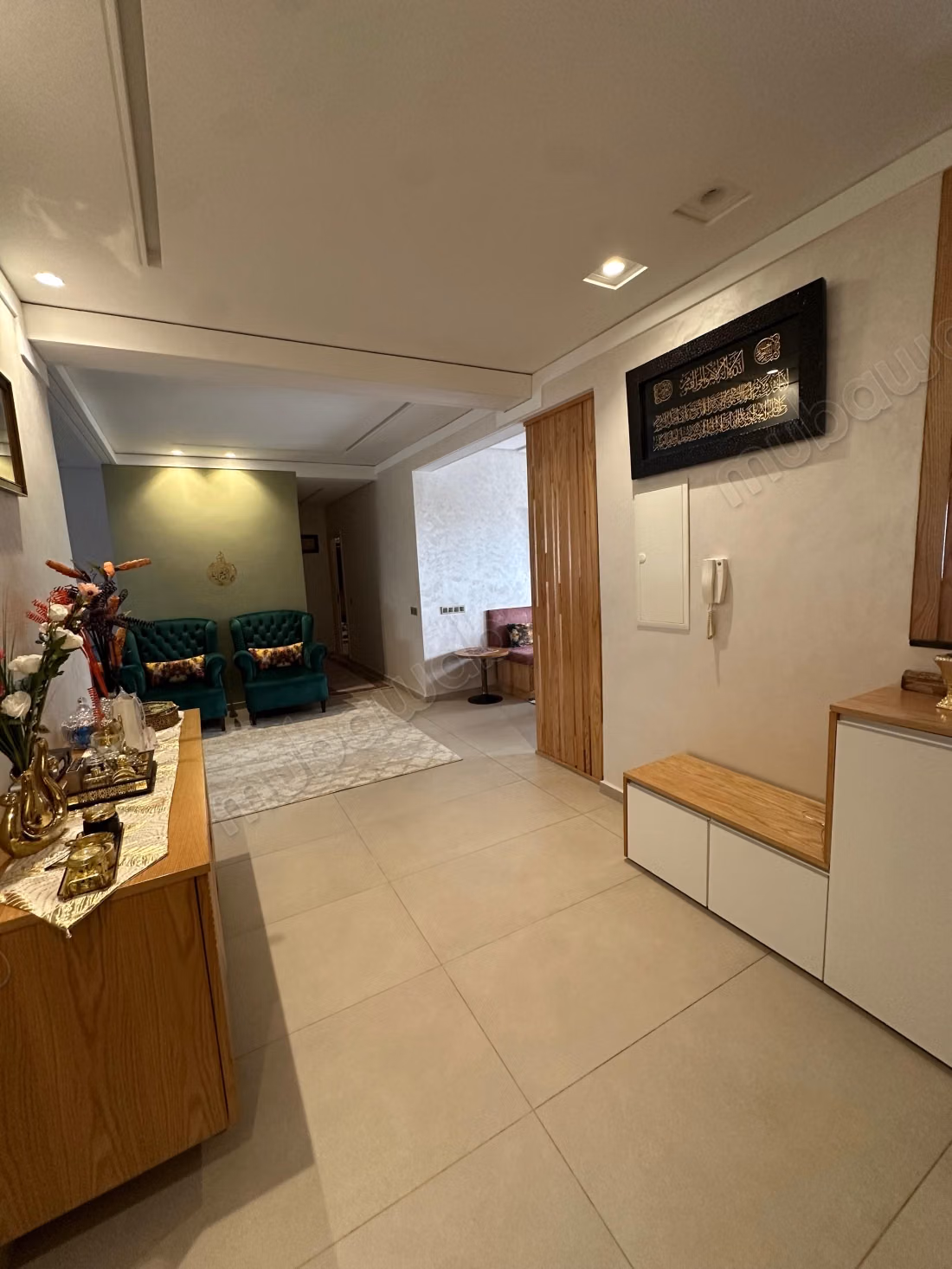 À VENDRE – Bel appartement 105 m² – Hyper centre