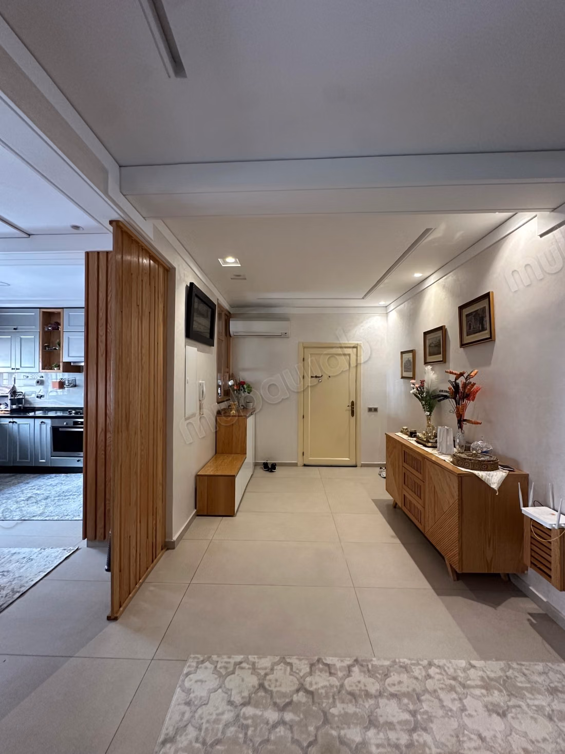 À VENDRE – Bel appartement 105 m² – Hyper centre