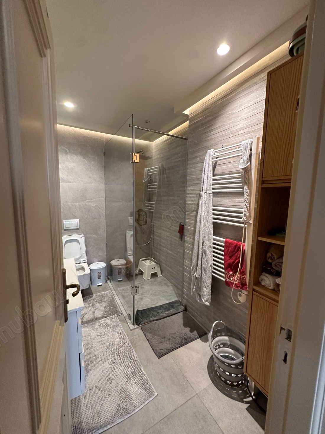 À VENDRE – Bel appartement 105 m² – Hyper centre