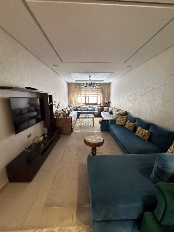 À VENDRE – Bel appartement 105 m² – Hyper centre
