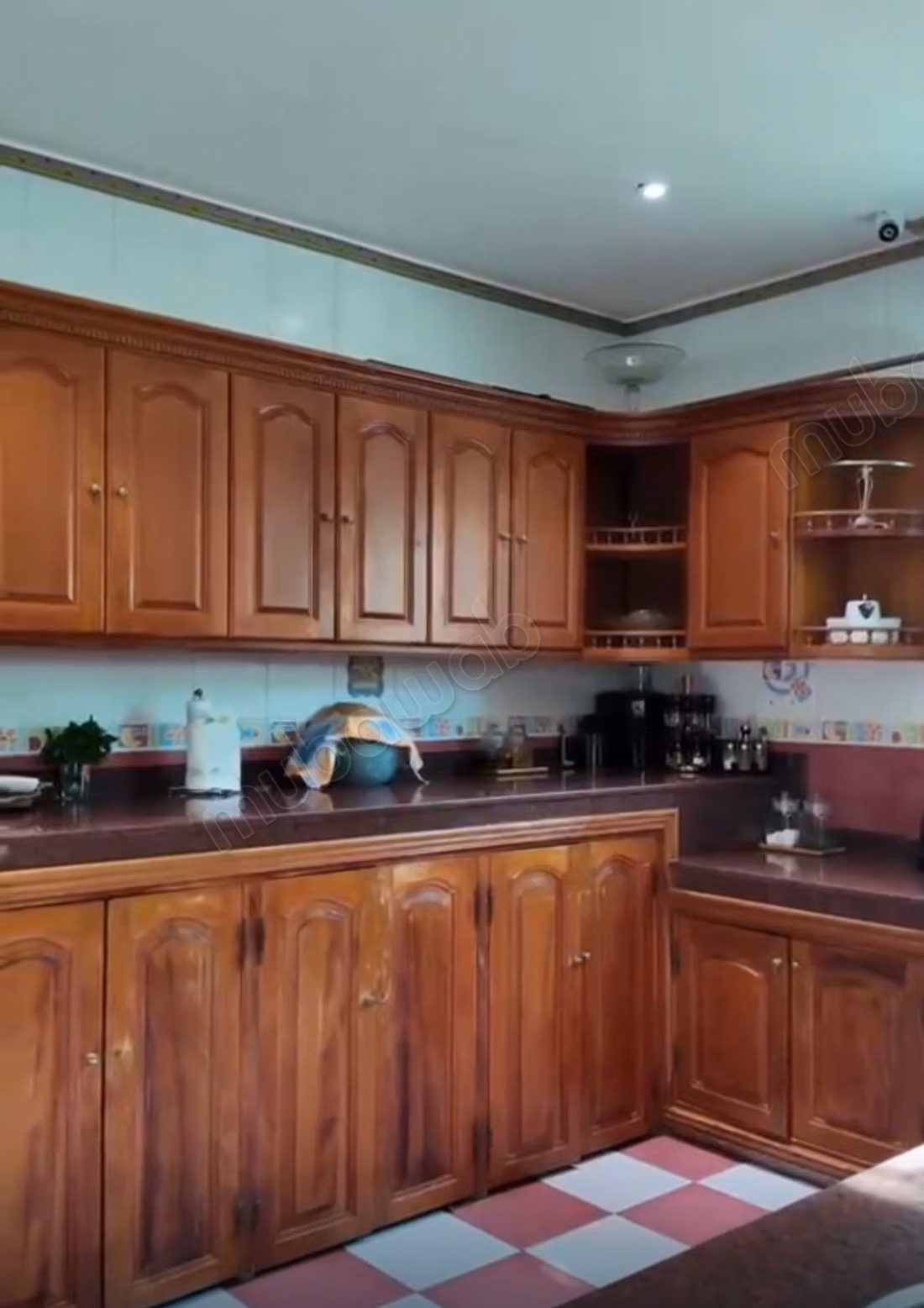 Villa a vendre