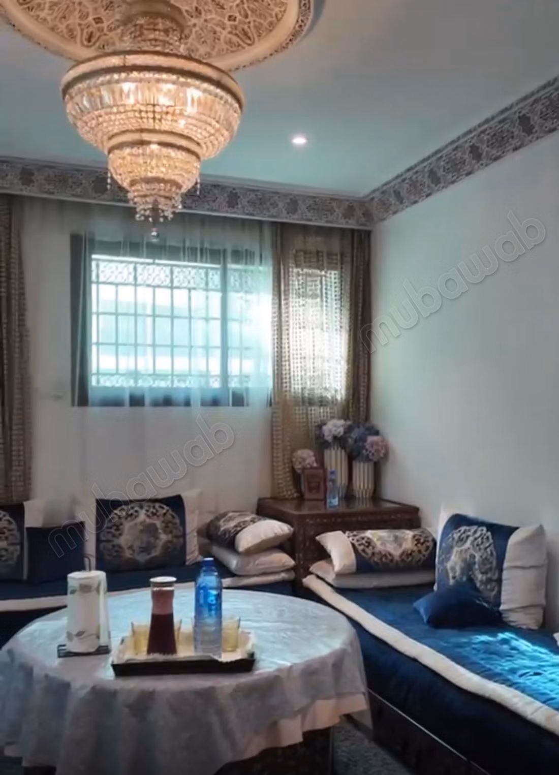 Villa a vendre