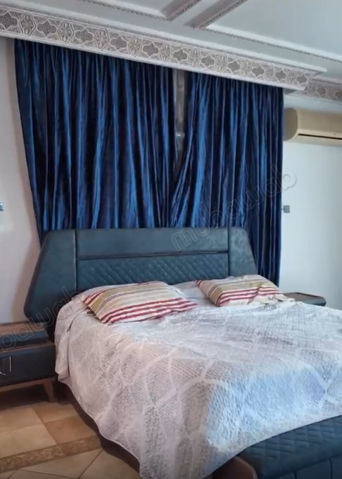 Villa a vendre