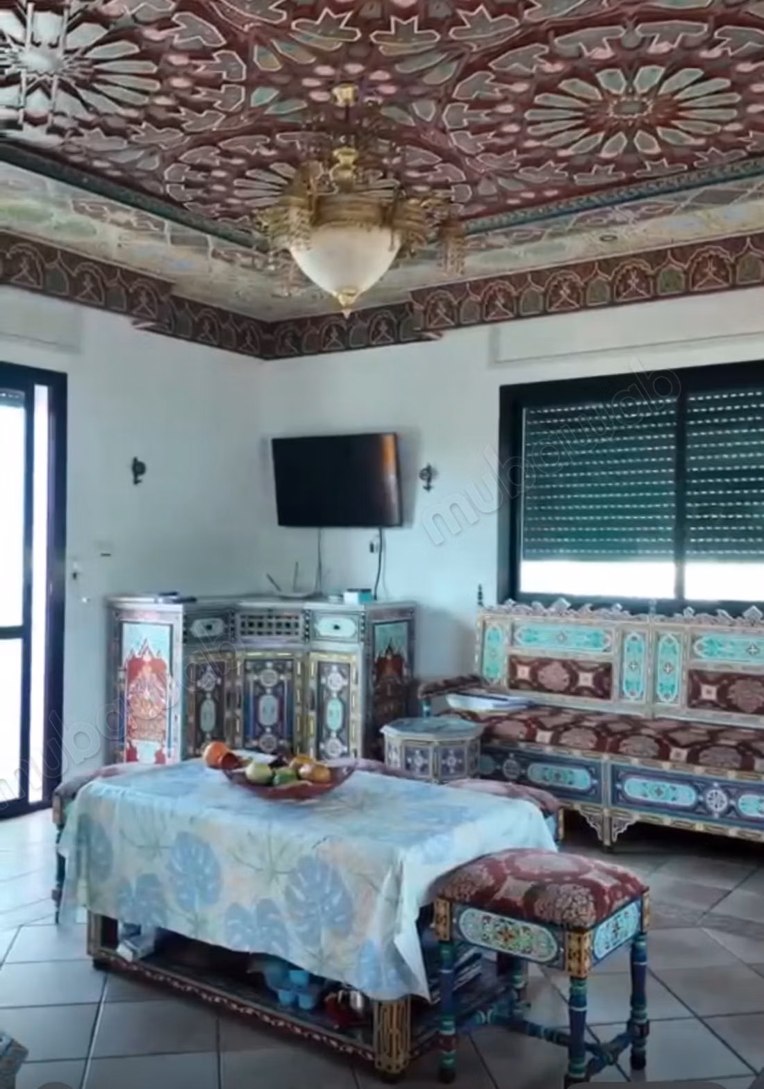 Villa a vendre