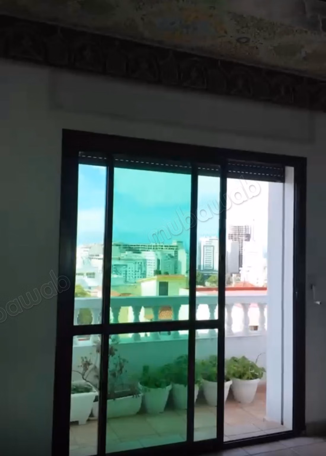 Villa a vendre