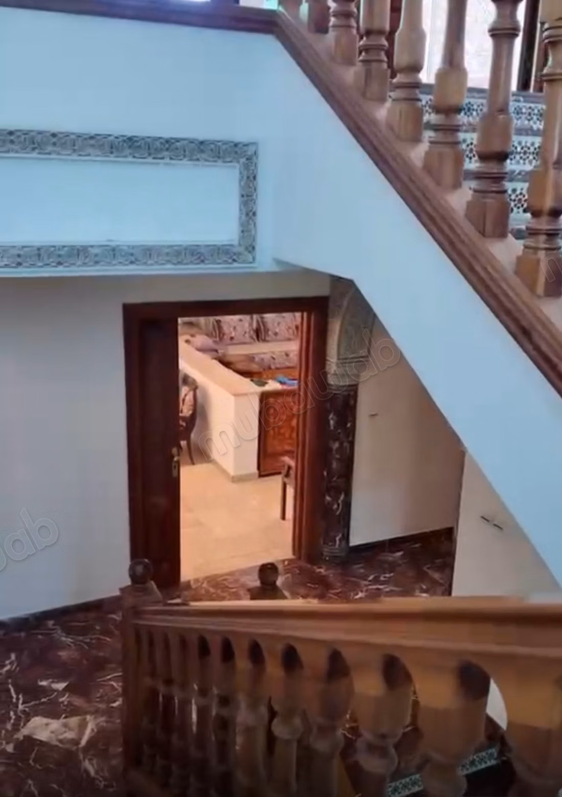 Villa a vendre