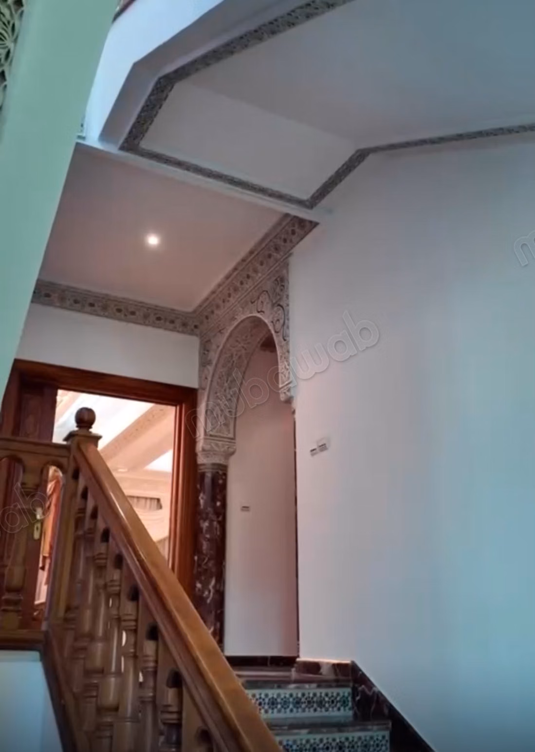 Villa a vendre