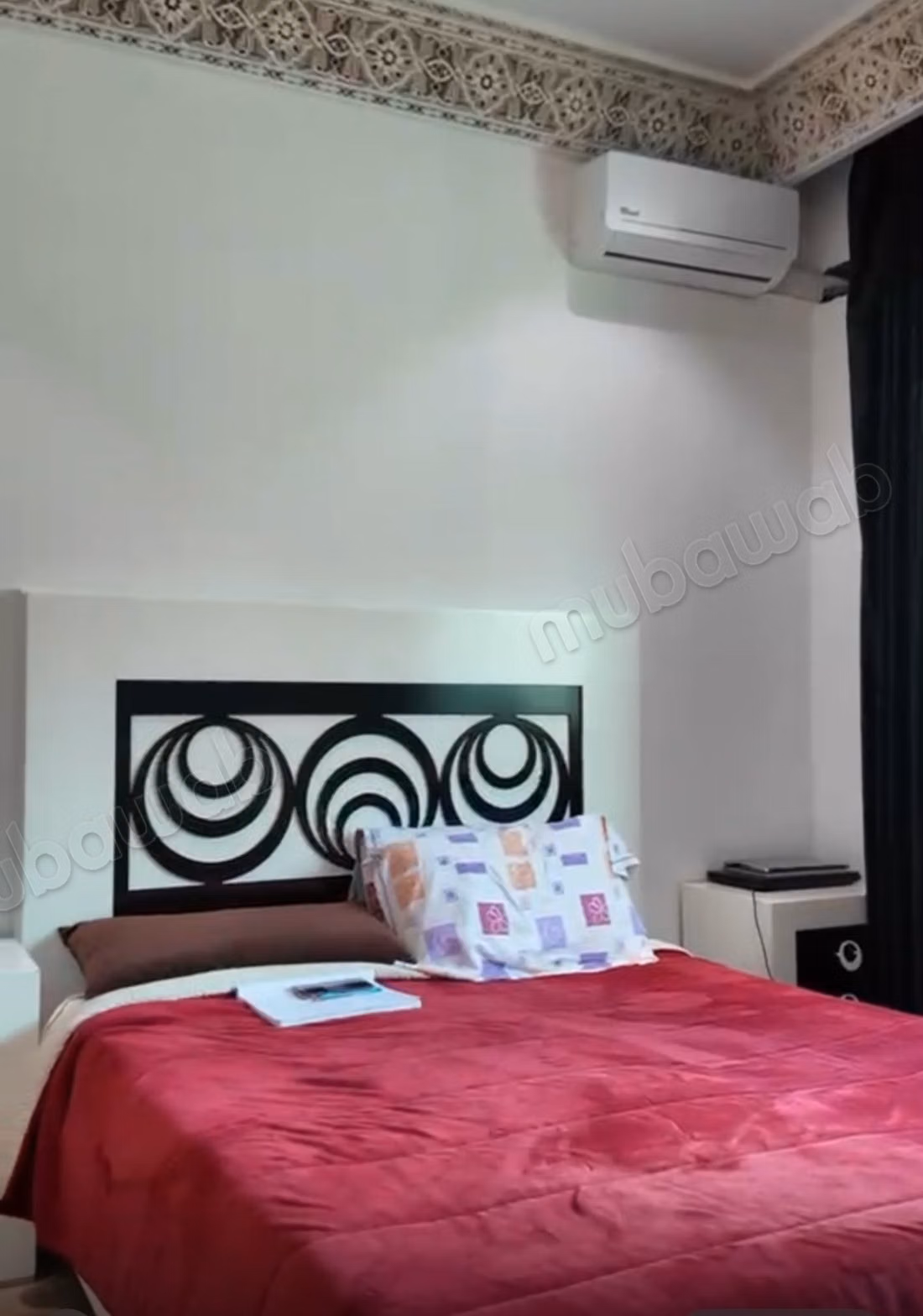 Villa a vendre