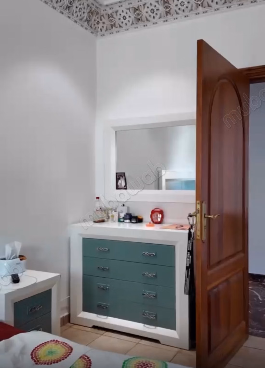 Villa a vendre