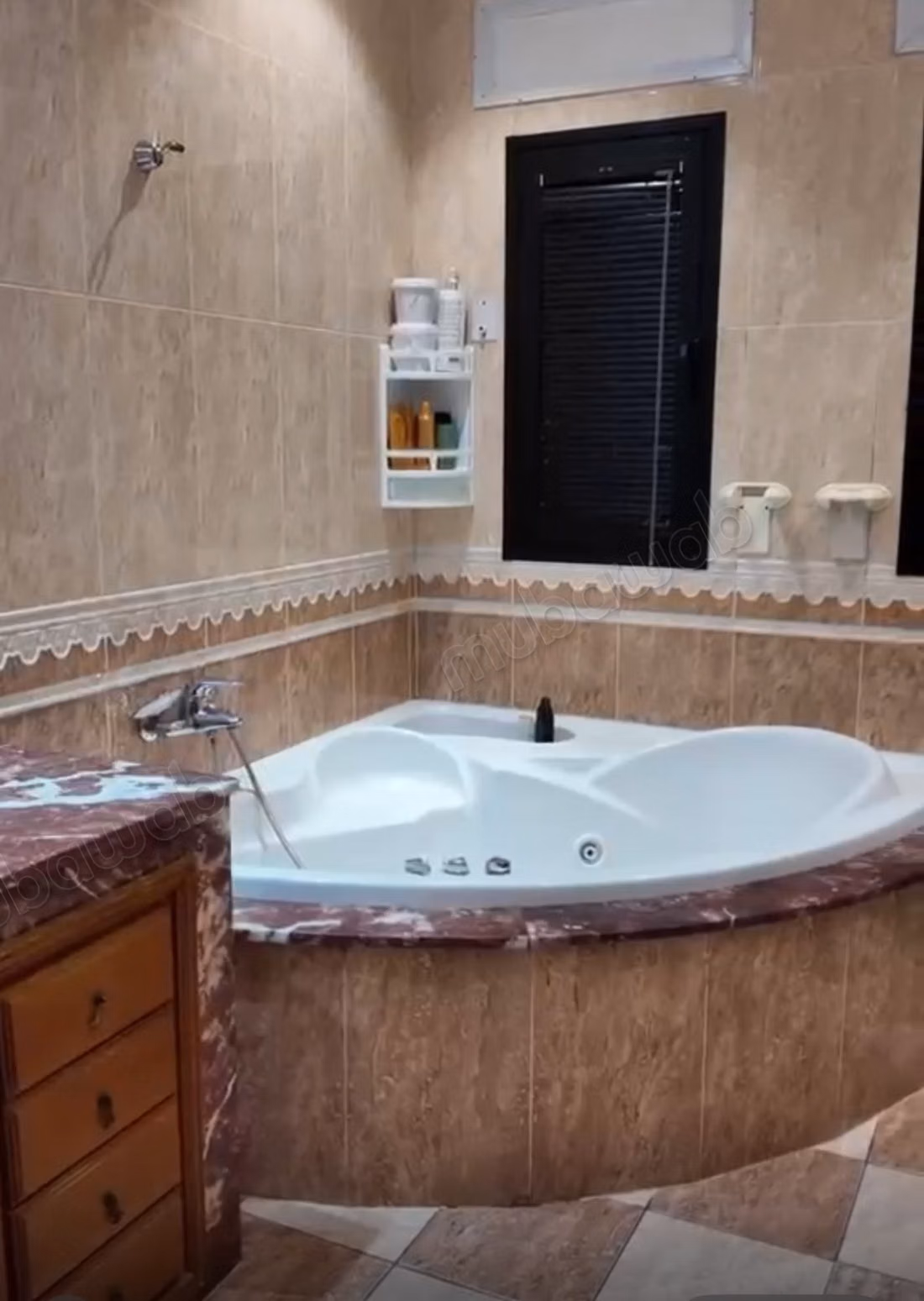 Villa a vendre