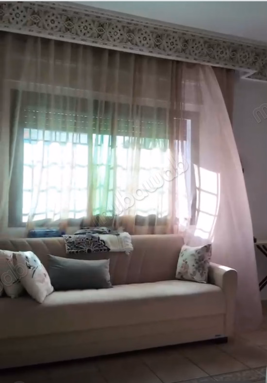 Villa a vendre