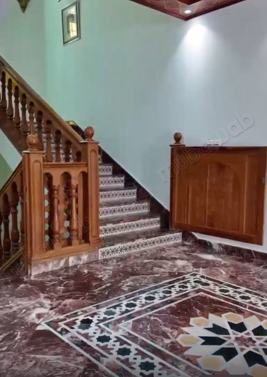 Villa a vendre