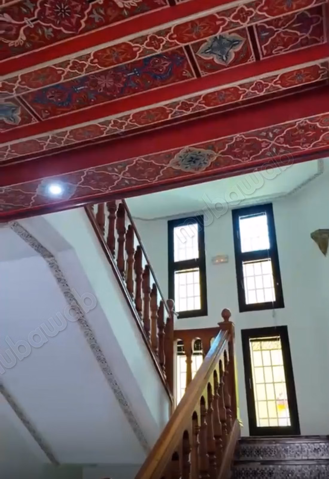 Villa a vendre