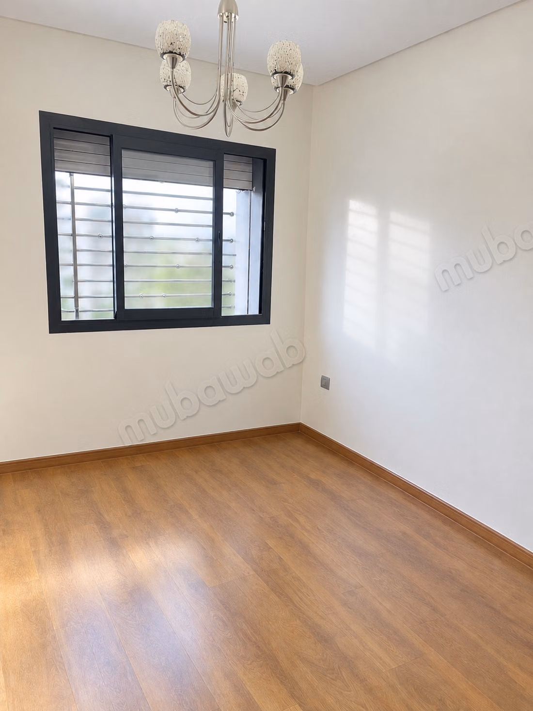 Appartement coquet à Hay Riad Prestigia — 6
