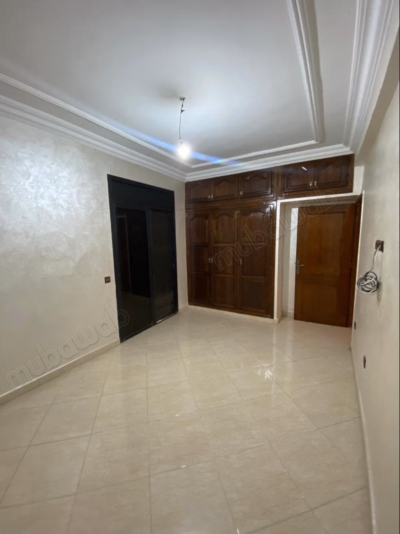 Appartement en vente à Casablanca Florida
