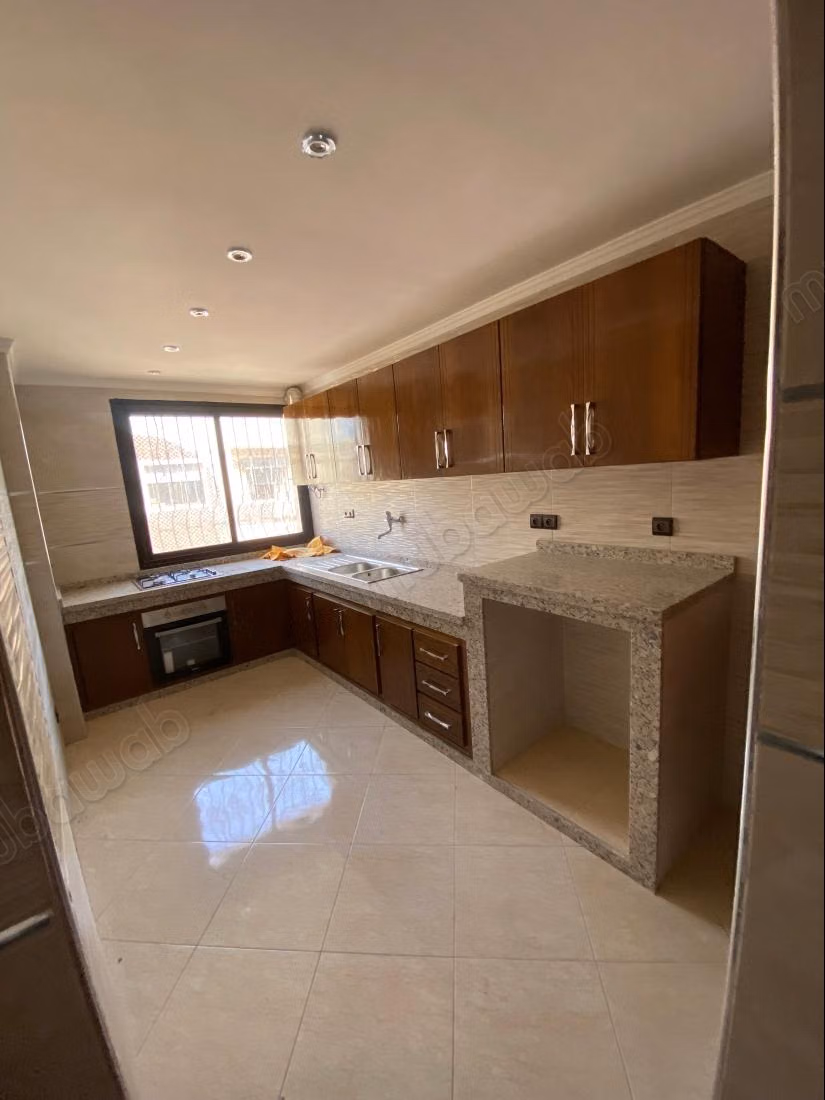 Appartement en vente à Casablanca Florida